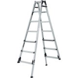 ���������̵��դϤ������ѵ�Ω��GAUDI��STANDARD(�����ǥ��������������)210CM��������Ѽ���100KG��GUS210��2508145��