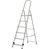 ���������ѵ�Ω��ŷ�Ĺ⤵119cm��������Ѽ���150kg��TBF6��7727526��