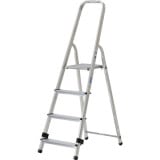 ���������ѵ�Ω��ŷ�Ĺ⤵77cm��������Ѽ���150kg��TBF4��7727500��