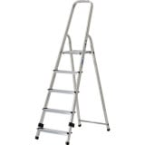 ���������ѵ�Ω��ŷ�Ĺ⤵98cm��������Ѽ���150kg��TBF5��7727518��