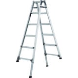 ���̵��դ��Ϥ������ѵ�Ω(Ƨ������60mm���Ƶ�441mm����)��PRT120FX��8202639��