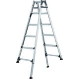 ���̵��դ��Ϥ������ѵ�Ω(Ƨ������60mm���Ƶ�441mm����)��PRT180FX��8202641��