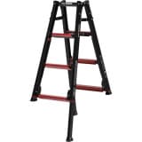 ���̵��դϤ������ѵ�Ω��GAUDI-X(�����ǥ�)120CM��������Ѽ���100KG��GUD120X��5612468��