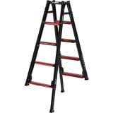 ���̵��դϤ������ѵ�Ω��GAUDI-X(�����ǥ�)150CM��������Ѽ���100KG��GUD150X��5612474��