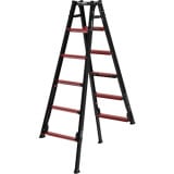 ���̵��դϤ������ѵ�Ω��GAUDI-X(�����ǥ�)180CM��������Ѽ���100KG��GUD180X��5612478��