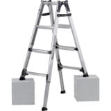 ���̵�Ω(���ƥå�����)120cm��������Ѽ���100kg��PRW120FX��8202635��