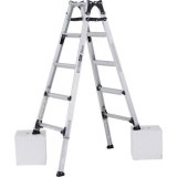 ���̵�Ω(���ƥå�����)150cm��������Ѽ���100kg��PRW150FX��8202636��