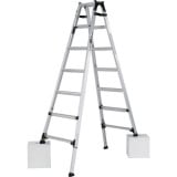 ���̵�Ω(���ƥå�����)210cm��������Ѽ���100kg��PRW210FX��8202638��