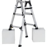 ���̵�Ω(���ƥå�����)90cm��������Ѽ���100kg��PRW90FX��8202634��