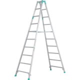 ���ѵ�Ω��2.88m��������Ѽ���100kg��MA300F��8514901��