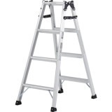 ����Ƨ����(55mm)�Ϥ������ѵ�Ω��1.11m����PRS120WA��8202630��