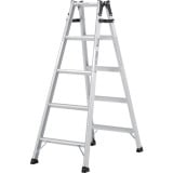 ����Ƨ����(55mm)�Ϥ������ѵ�Ω��1.41m��PRS150WA��8202631��