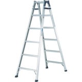 ����Ƨ����(55mm)�Ϥ������ѵ�Ω��1.70m��PRS180WA��8202632��