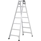 ����Ƨ����(55mm)�Ϥ������ѵ�Ω1.99m��PRS210WA��8202633��