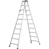 ����Ƨ����60mmĹ�����ѵ�Ω��MXB300F��8357823��