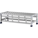 �����(ŷ�ļ��ĥ�����)1�ʡ�ŷ����ˡ1000��400mm��0.3m��CSBC131S��4439775��