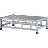 �����(ŷ�ļ��ĥ�����)1�ʡ�ŷ����ˡ1000��600mm��0.3m��CSBC131WS��4439783��