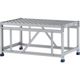 �����(ŷ�ļ��ĥ�����)1�ʡ�ŷ����ˡ1000��600mm��0.5m��CSBC151WS��4439872��