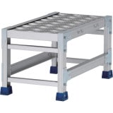 �����(ŷ�ļ��ĥ�����)1�ʡ�ŷ����ˡ300��600mm����0.3m��CSBC133WS��4439805��