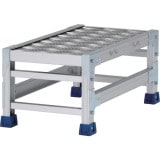 �����(ŷ�ļ��ĥ�����)1�ʡ�ŷ����ˡ300��600mm��0.25m��CSBC123WS��4439724��