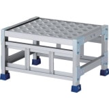 �����(ŷ�ļ��ĥ�����)1�ʡ�ŷ����ˡ500��400mm����0.3m��CSBC135S��8554829��