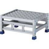 �����(ŷ�ļ��ĥ�����)1�ʡ�ŷ����ˡ500��400mm��0.25m��CSBC125S��8554828��