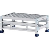 �����(ŷ�ļ��ĥ�����)1�ʡ�ŷ����ˡ600��400mm��0.25m��CSBC126S��4439732��