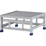 �����(ŷ�ļ��ĥ�����)1�ʡ�ŷ����ˡ600��600mm����0.3m��CSBC13WS��4439848��