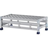 �����(ŷ�ļ��ĥ�����)1�ʡ�ŷ����ˡ800��400mm��0.25m��CSBC128S��4439759��