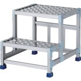 �����(ŷ�ļ��ĥ�����)2�ʡ�CSBC255S��8554830��