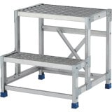 �����(ŷ�ļ��ĥ�����)2�ʡ�CSBC266S��4439929��