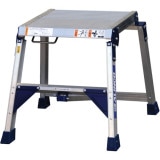 �ޤꤿ���߼������Ƨ�桡0.47m��������Ѽ���150kg��CSF-47A��3649946��