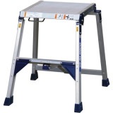 �ޤꤿ���߼������Ƨ�桡0.6m��������Ѽ���150kg��CSF-60A��3649954��