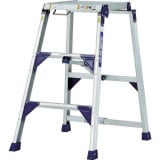 �ޤꤿ���߼������Ƨ�桡0.9m��������Ѽ���150kg��CSF-90A��3649962��