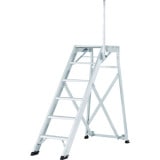 �޾��������CSD-FƧ����H250mm���͡�CSD125F��8184744��