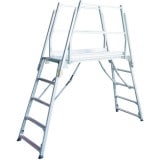 ���̡�SKY�ѡ�����ꤹ�ꡡH=900��HS-900��8515230��