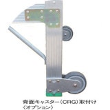 CRG��G�����̥��㥹������CRG��8515587��
