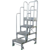 G���ѳ��ʼ�����(��¦)��SHG-2��8515251��