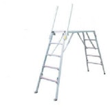 ���¼���������11�桡SKY-11��3934535��