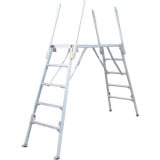 ���¼���������18�桡SKY18-4��3934551��