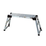 ­���桡�ҥƥ�ޡ�CEE25-1509��5094267��