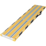 ����­���ĳڳڤդ���1.2��PES-120��3934527��