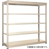 ����ê��GSN-C1209D4D���⤵1200�ߴָ�900�߱��Ԥ�750��4�ʡ���Ω��300kg/��