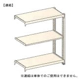 ����ê��GSN-C1509C3R���⤵1500�ߴָ�900�߱��Ԥ�600��3�ʡ�Ϣ�롡300kg/��