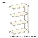 ����ê��GSN-C1809B4R���⤵1800�ߴָ�900�߱��Ԥ�450��4�ʡ�Ϣ�롡300kg/��