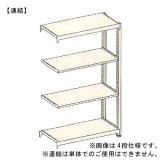 ����ê��GSN-C1809C5R���⤵1800�ߴָ�900�߱��Ԥ�600��5�ʡ�Ϣ�롡300kg/��