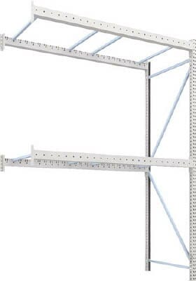 �ѥ�åȥ�å�1�ȥ���2500X1100XH3500��2�ʡ�Ϣ�롡1D35B25112B����4591801��