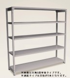 ����̥�å���SPLM-663-3T��ŷ��3��ñ��
