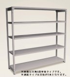 ����̥�å���SPLM-463-6T��ŷ��6��ñ��