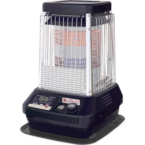 ☆FM-19F2⭐️ダイニチ 業務用石油ストーブ ☆ブルーヒーター ダイニチ 業務用石油ストーブ ブルーヒーター FM-19F2-A